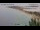 Webcam in Tsoukaládhes (Lefkada), 74.9 km