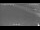 Webcam in Tsoukaládhes (Lefkada), 41.8 mi away