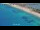 Webcam in Tsoukaládhes (Lefkada), 19.9 mi away