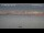 Webcam in Tsoukaládhes (Lefkada), 23.1 km