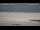 Webcam in Tsoukaládhes (Lefkada), 108.3 km