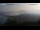 Webcam in Tsoukaládhes (Lefkada), 119.2 km