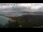 Webcam in Tsoukaládhes (Lefkada), 79 km