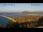 Webcam in Tsoukaládhes (Lefkada), 129.8 km entfernt