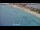 Webcam in Tsoukaládhes (Lefkada), 40.7 km entfernt