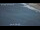 Webcam in Tsoukaládhes (Lefkada), 40.7 km entfernt