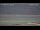 Webcam in Tsoukaládhes (Lefkada), 130.6 km