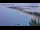 Webcam in Tsoukaládhes (Lefkada), 91.8 km