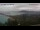 Webcam in Tsoukaládhes (Lefkada), 21.4 mi away