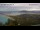Webcam in Tsoukaládhes (Lefkada), 128 km