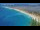 Webcam in Tsoukaládhes (Lefkada), 64.8 km