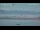 Webcam in Tsoukaládhes (Lefkada), 21.4 mi away