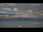 Webcam in Tsoukaládhes (Lefkada), 91.8 km
