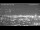 Webcam in Tsoukaládhes (Lefkada), 30.4 mi away