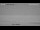 Webcam in Tsoukaládhes (Lefkada), 124.8 km