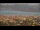 Webcam in Tsoukaládhes (Lefkada), 40.7 km