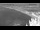 Webcam in Tsoukaládhes (Lefkada), 126.7 km entfernt