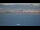 Webcam in Tsoukaládhes (Lefkada), 72.5 km
