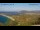 Webcam in Tsoukaládhes (Lefkada), 51.7 km