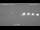 Webcam in Tsoukaládhes (Lefkada), 40.7 km