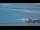 Webcam in Tsoukaládhes (Lefkada), 72.5 km