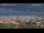 Webcam in Tsoukaládhes (Lefkada), 108.3 km