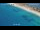 Webcam in Tsoukaládhes (Lefkada), 72.5 km