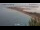Webcam in Tsoukaládhes (Lefkada), 40.7 km