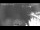 Webcam in Tsoukaládhes (Lefkada), 126.7 km