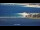 Webcam in Tsoukaládhes (Lefkada), 72.5 km