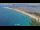 Webcam in Tsoukaládhes (Lefkada), 21.4 mi away