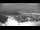 Webcam in Tsoukaládhes (Lefkada), 48.9 mi away