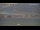 Webcam in Tsoukaládhes (Lefkada), 51.7 km
