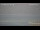 Webcam in Tsoukaládhes (Lefkada), 64.8 km