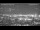 Webcam in Tsoukaládhes (Lefkada), 115.9 km entfernt