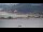 Webcam in Tsoukaládhes (Lefkada), 55.4 km
