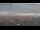 Webcam in Tsoukaládhes (Lefkada), 56.1 km entfernt
