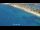 Webcam in Tsoukaládhes (Lefkada), 55.4 km