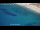 Webcam in Tsoukaládhes (Lefkada), 15.7 mi away