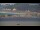Webcam in Tsoukaládhes (Lefkada), 124.8 km
