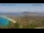 Webcam in Tsoukaládhes (Lefkada), 28.2 mi away