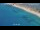 Webcam in Tsoukaládhes (Lefkada), 41.6 km