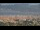 Webcam in Tsoukaládhes (Lefkada), 124.8 km entfernt