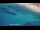 Webcam in Tsoukaládhes (Lefkada), 40.7 km entfernt