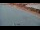 Webcam in Tsoukaládhes (Lefkada), 55.4 km