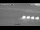 Webcam in Tsoukaládhes (Lefkada), 130.6 km
