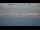 Webcam in Tsoukaládhes (Lefkada), 25 mi away