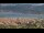 Webcam in Tsoukaládhes (Lefkada), 16 km