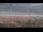 Webcam in Tsoukaládhes (Lefkada), 129.8 km
