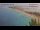 Webcam in Tsoukaládhes (Lefkada), 51.7 km